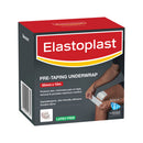Elastoplast Pre-taping Underwrap 10m x 5cm