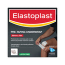 Elastoplast Pre-taping Underwrap 10m x 5cm