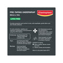 Elastoplast Pre-taping Underwrap 10m x 5cm