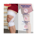 Elastoplast Pre-taping Underwrap 10m x 5cm
