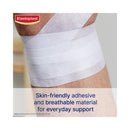 Elastoplast Pre-taping Underwrap 10m x 5cm