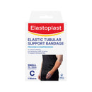 Elastoplast Elastic Tubular Support Bandage C
