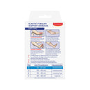 Elastoplast Elastic Tubular Support Bandage C