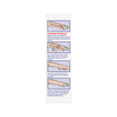 Elastoplast Elastic Tubular Support Bandage C