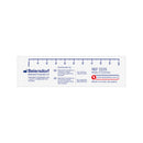 Elastoplast Elastic Tubular Support Bandage C