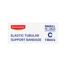 Elastoplast Elastic Tubular Support Bandage C