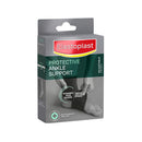 Elastoplast Protective Ankle Support