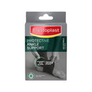 Elastoplast Protective Ankle Support