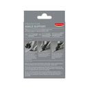 Elastoplast Protective Ankle Support