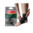 Elastoplast Protective Ankle Support