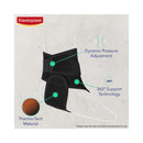 Elastoplast Protective Ankle Support