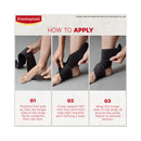 Elastoplast Protective Ankle Support
