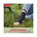 Elastoplast Protective Ankle Support