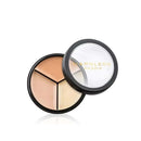 Napoleon Perdis Pro Palette Concealer +