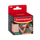 Elastoplast Sport Kinesiology Tape Beige 5cm x 5m