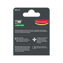 Elastoplast Sport Kinesiology Tape Beige 5cm x 5m