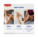 Elastoplast Sport Kinesiology Tape Beige 5cm x 5m