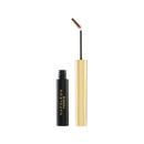 Napoleon Perdis Arch Rehab Tinted Eyebrow Gel - Chocoholic