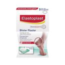 Elastoplast Blister Plaster Large 5 Pack