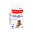 Elastoplast Elastic Tubular Support Bandage Size E