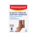 Elastoplast Elastic Tubular Support Bandage Size E
