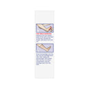 Elastoplast Elastic Tubular Support Bandage Size E