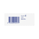 Elastoplast Elastic Tubular Support Bandage Size E