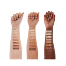 Napoleon Perdis The One Concealer - Fair