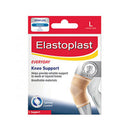 Elastoplast Everyday Knee Support Brace Large