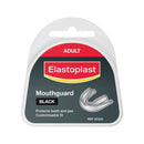 Elastoplast Mouthguard Adult