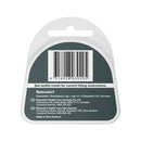 Elastoplast Mouthguard Adult