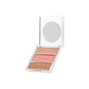 Napoleon Perdis The Ultimate Contour Palette - Medium