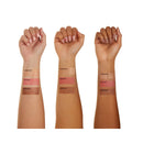 Napoleon Perdis The Ultimate Contour Palette - Medium