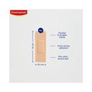 Elastoplast Extra Tough Waterproof Plaster 10cm x 6cm 8 Pack