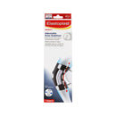 Elastoplast Adjustable Knee Stabiliser
