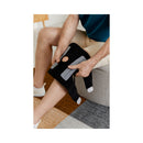 Elastoplast Adjustable Knee Stabiliser