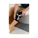 Elastoplast Adjustable Knee Stabiliser