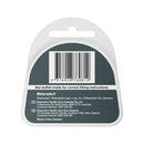 Elastoplast Mouthguard Junior