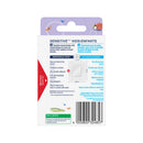 Elastoplast Sensitive Kids XL Plasters