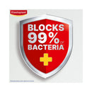 Elastoplast Sensitive Kids XL Plasters