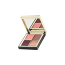 Napoleon Perdis Colour Ritual Eyeshadow Quad - Showgirl