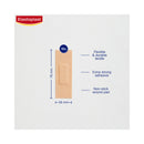 Elastoplast Extra Tough Waterproof Plaster 16 Pack