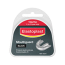 Elastoplast Mouthguard Youth