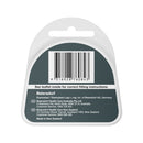 Elastoplast Mouthguard Youth