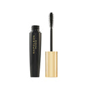Napoleon Perdis All-Out Volumising Mascara