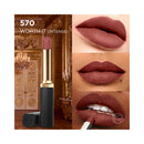 LOréal Paris Color Riche Intense Volume Matte Lipstick - 570 Worth It Intense