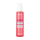 LOréal Revitalift Laser Resurfacing Glycolic Acid Cleanser 150ml