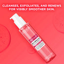LOréal Revitalift Laser Resurfacing Glycolic Acid Cleanser 150ml