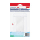 Elastoplast Waterproof 3XL Dressings