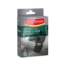 Elastoplast Protective Tennis Elbow Support